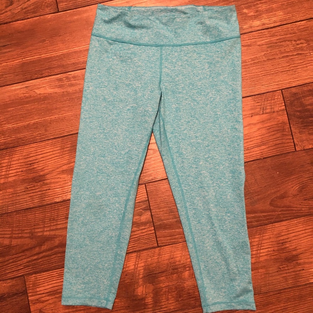 Zella Leggings